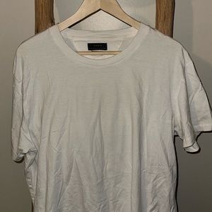 Zara T-shirt